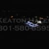 Custom Permanent Home Lighting