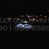 Custom Permanent Home Lighting