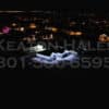 Custom Permanent Home Lighting