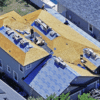 Basic Aerial Photo package (15-20 photos)