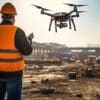 Construction Monitoring (San Diego, CA)