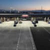Commercial Real Estate