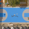 Basic Aerial Photo package (15-20 photos)