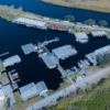 Basic Aerial Photo package (15-20 photos)
