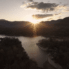 Basic Aerial Photo package (15-20 photos)