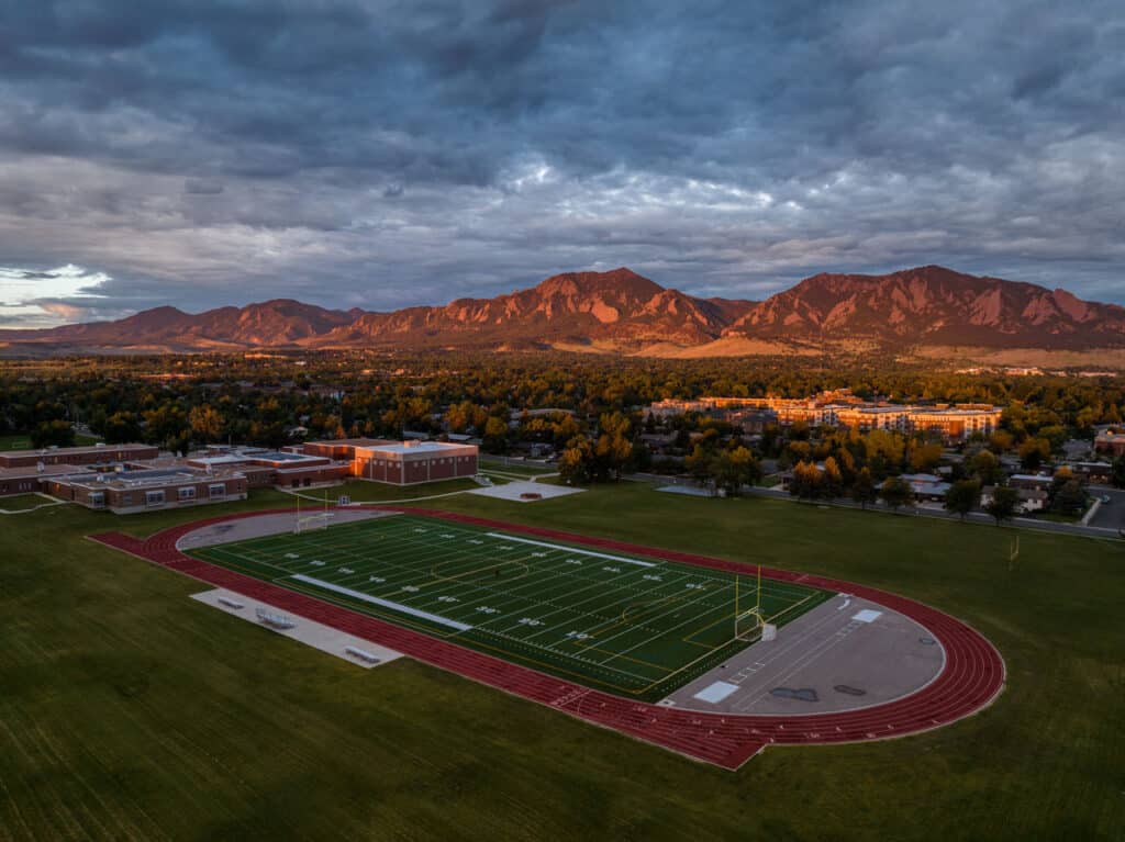 Skyview Drone Photography 5