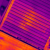 Thermal Solar Panel Inspection