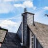 Roof Inspection (San Diego, CA)