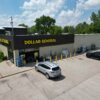 Commercial Real Estate