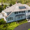 Aerial Drone Photography & Videography