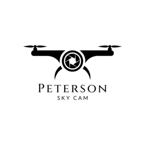 pilot