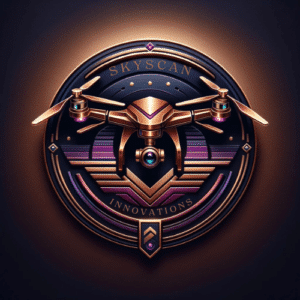 pilot