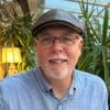 Morgan Geospatial LLC