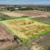 Commercial Real Estate