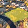Commercial Real Estate