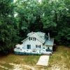 Drone Photography