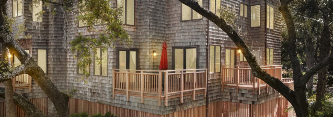 Real Estate videos and photos