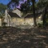 Real Estate videos and photos