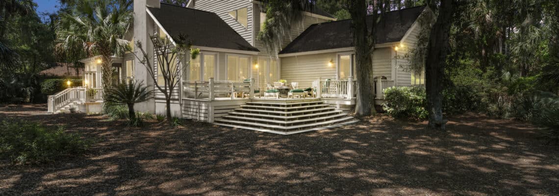 Real Estate videos and photos