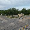 Commercial Real Estate