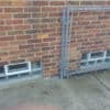 Property Documentation – Residential or Commercial