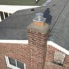 Property Documentation – Residential or Commercial