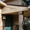 Property Documentation – Residential or Commercial