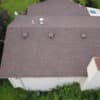 Property Documentation – Residential or Commercial
