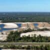 Construction Site Monitoring in Florida by Ariseimaging