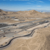 Aerial Photography in Las Vegas