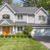 Real Estate Photography