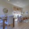 Real Estate Photography