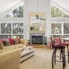 Real Estate videos and photos