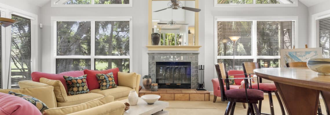 Real Estate videos and photos