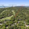Real Estate videos and photos