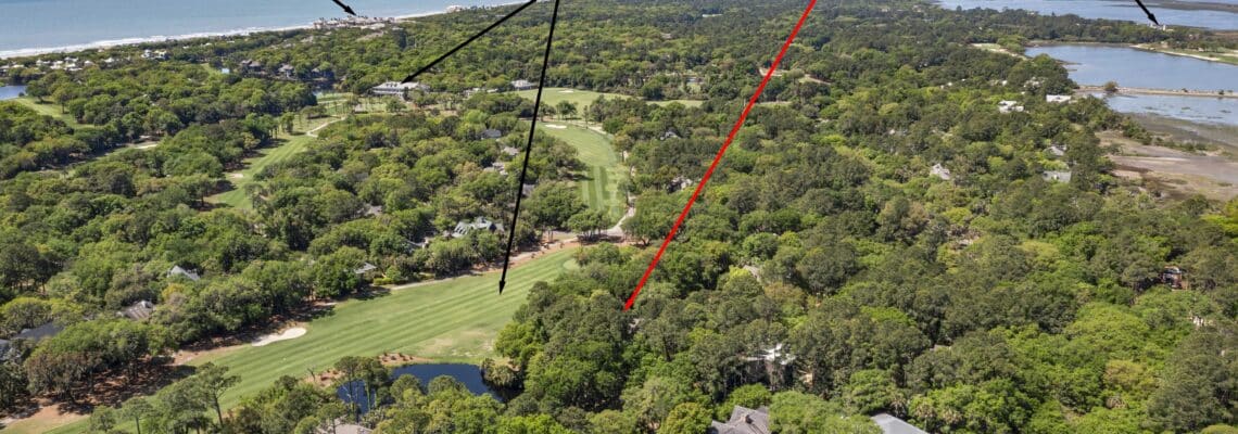 Real Estate videos and photos
