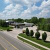 Commercial Real Estate