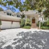 Real Estate videos and photos