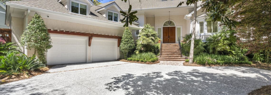 Real Estate videos and photos