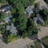 Aerial Drone Photography & Videography