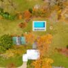 Aerial Drone Photography & Videography