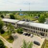 Drone Photography