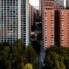 Drone Photography