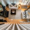 Real Estate Photography