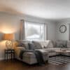 Real Estate Photography