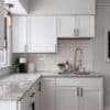 Real Estate Photography