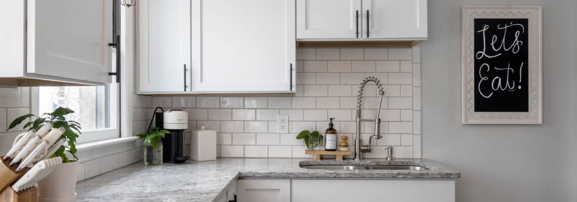 Real Estate Photography