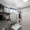 Real Estate Photography