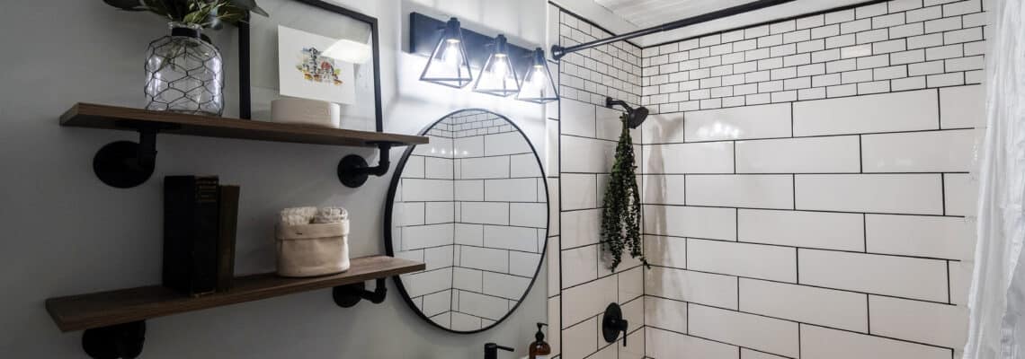 Real Estate Photography