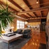Real Estate Photography
